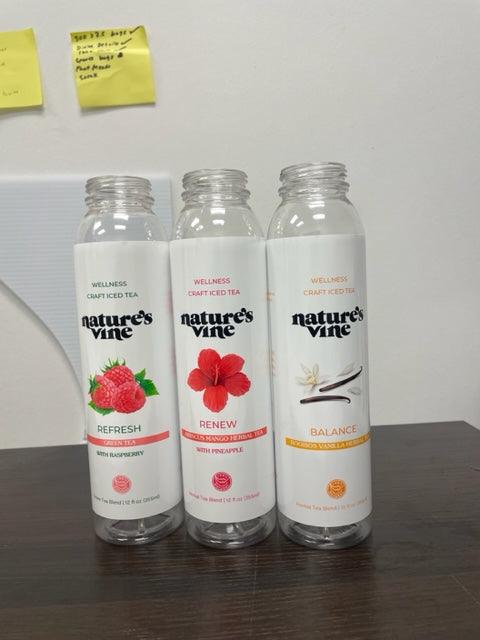 Same Day Labels - Limitless Prints & Graphics